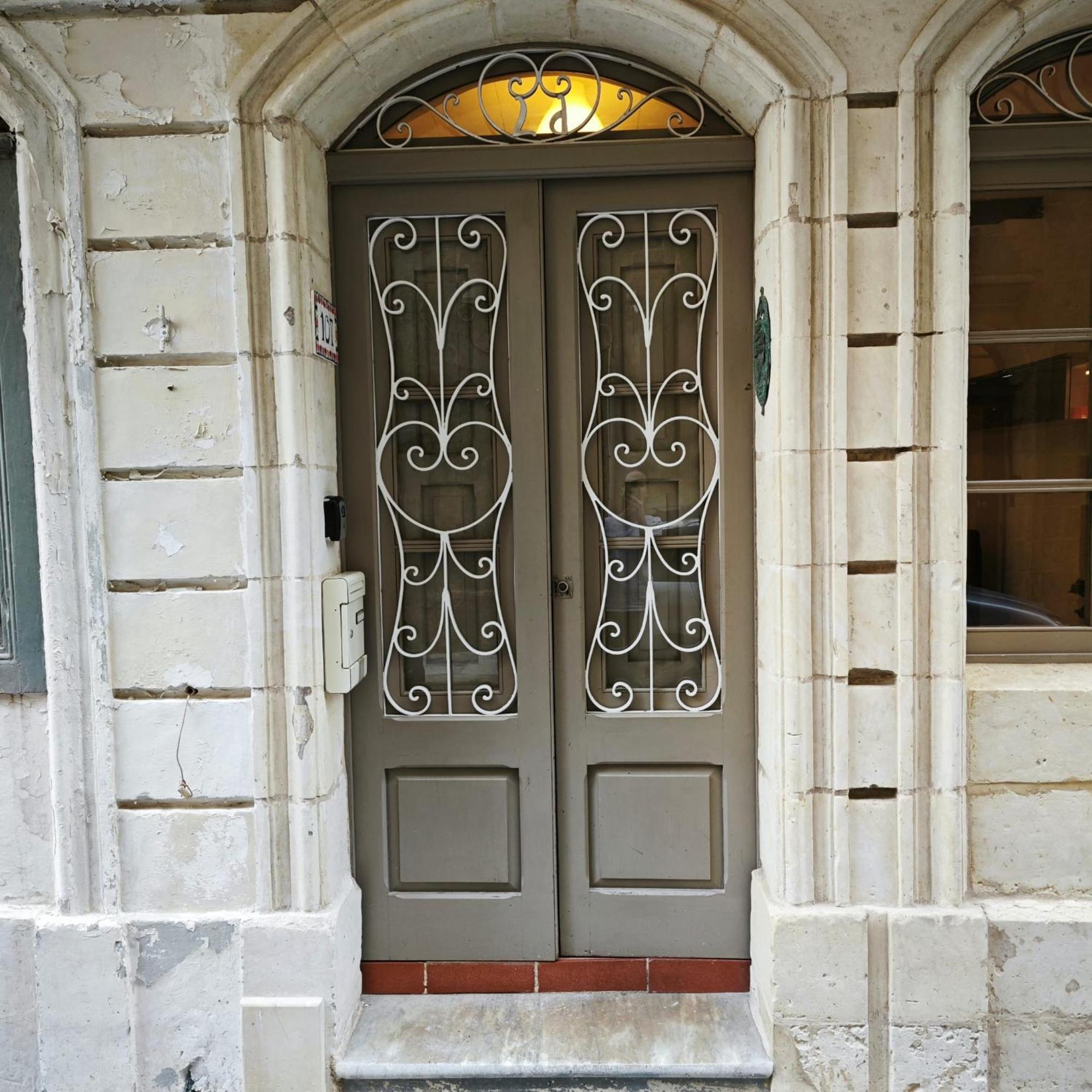 Valletta - Living The City Like A Local Exteriér fotografie